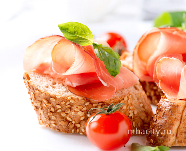 Хлеб с начинкой.jpg