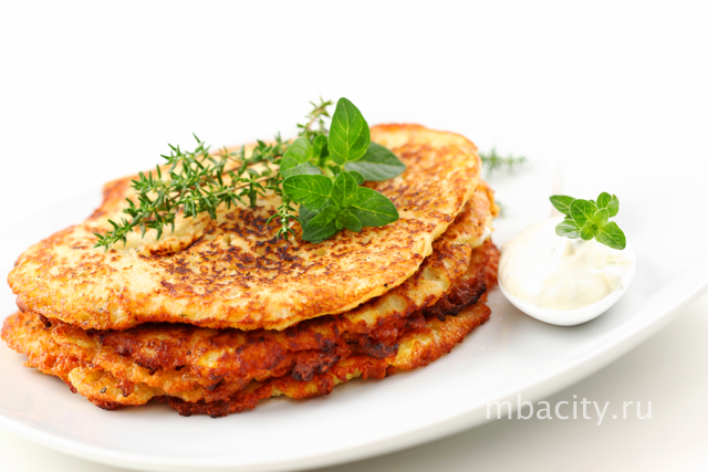 shutterstock_78918631-mbacity.jpg