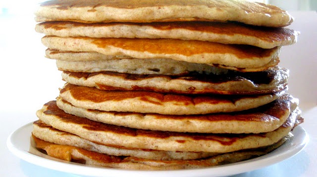 блинчики с начинкой.jpg