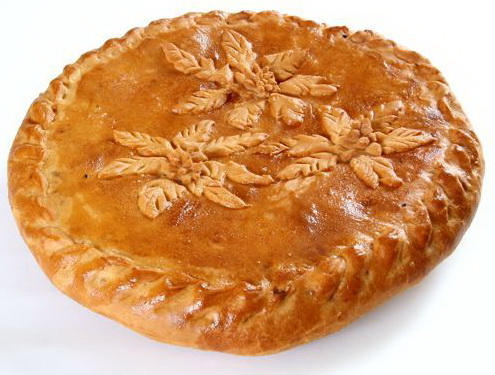 кк.jpg