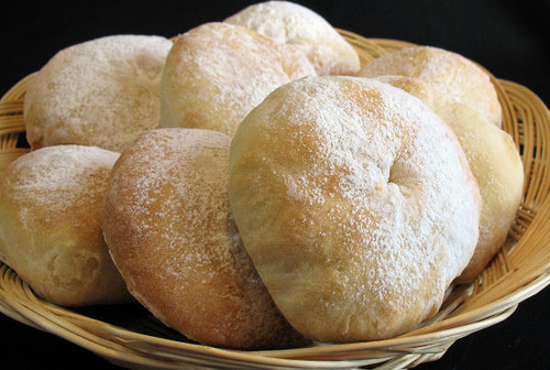 булочки.jpg