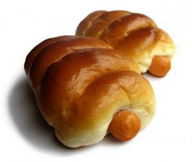 булочки с сосисками.jpg