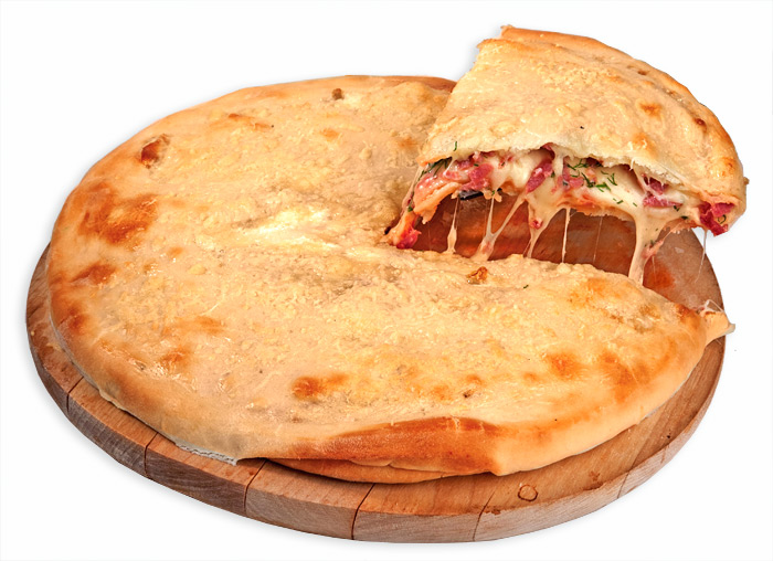 закрытая пицца.jpg