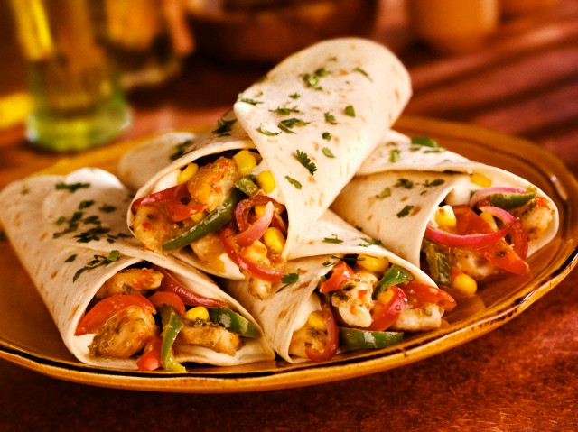 tortilya.jpg