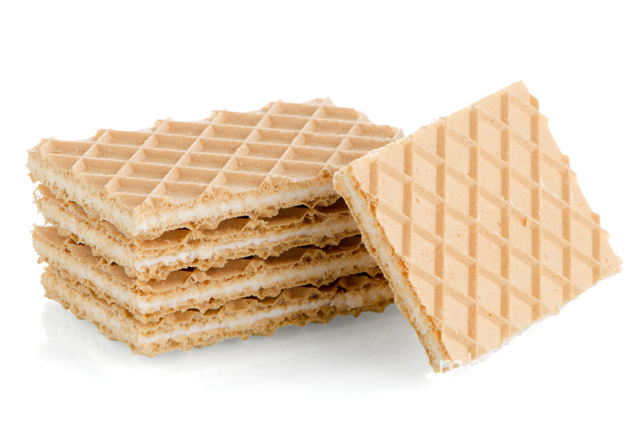 shutterstock_162960170-mbacity.jpg