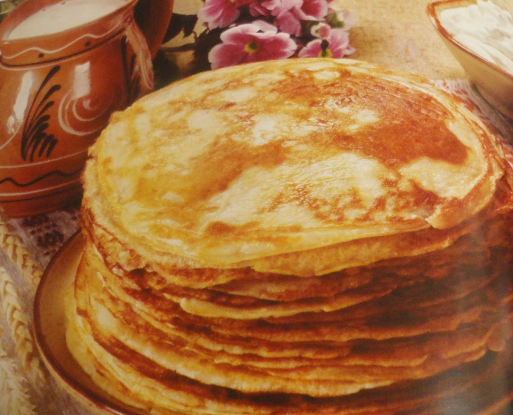 блины основной рецепт.jpg