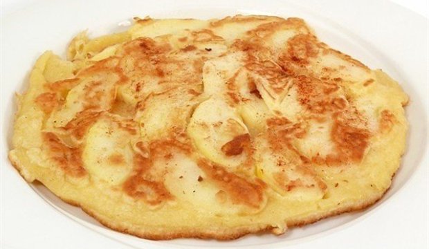 с апельсиновым ликером.jpg с апельсиновым ликером.jpg