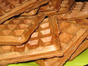 вафли.jpg