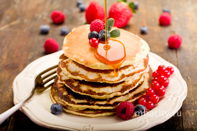 shutterstock_94461148-mbacity