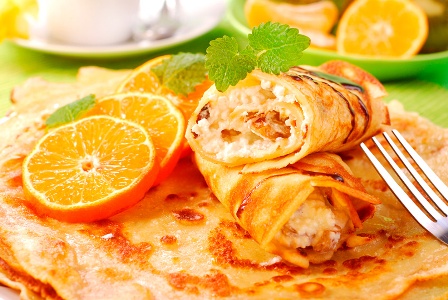 с орехами.jpg