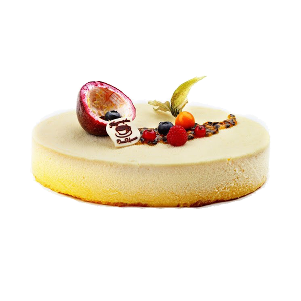 маракуйя.png