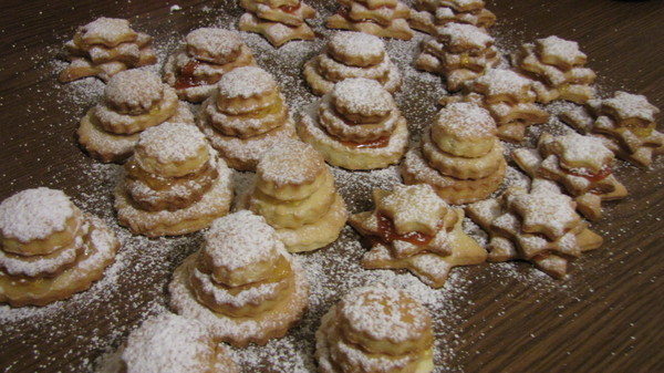 ступеньки.jpg ступеньки.jpg