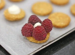 меренги.jpg