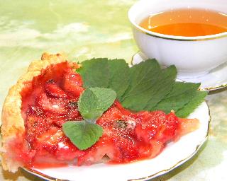 с клубникой и ревенем.jpg