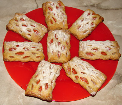 лекурель.jpg