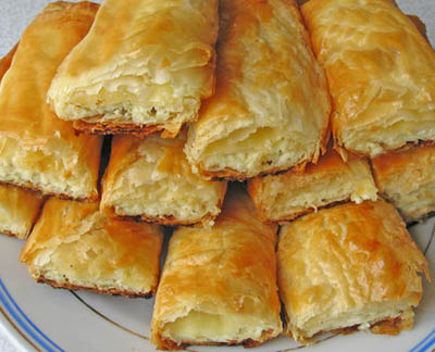 сырное.jpg