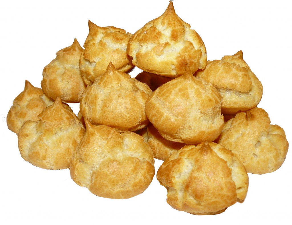 Profitroli.jpg