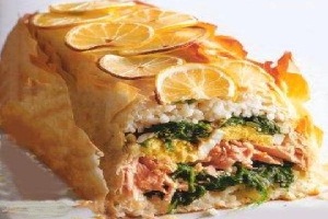 кулебяка.jpg кулебяка.jpg