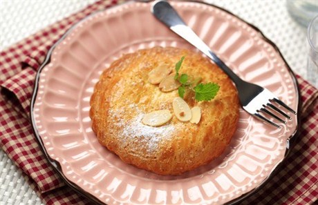 медовое по-немецки.jpg