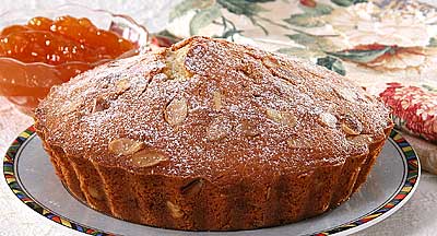 миндальный с лимоном.jpg миндальный с лимоном.jpg