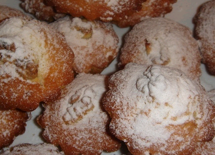мини-кексы.png