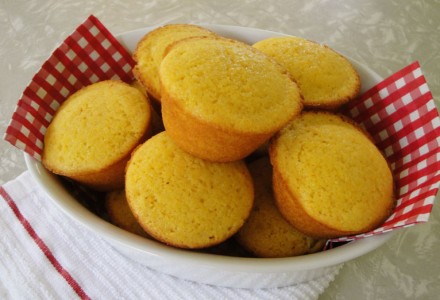кукурузные маффины.jpg