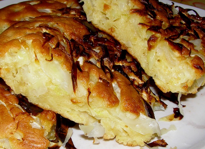 начинка-из-капусты