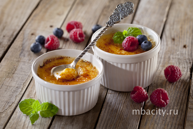 shutterstock_136339973-mbacity shutterstock_136339973-mbacity
