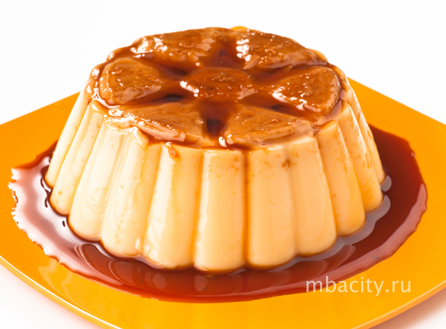 shutterstock_110670548-mbacity shutterstock_110670548-mbacity