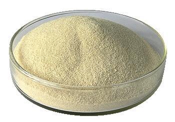 E401 E401