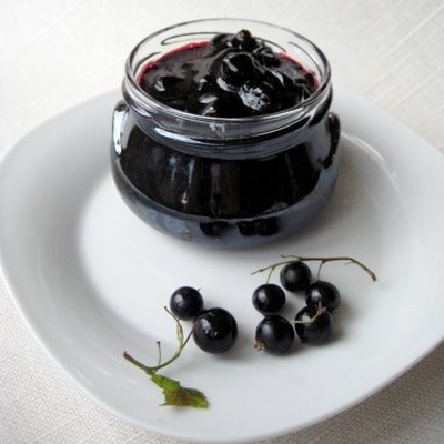 джем из черной смородины.jpg