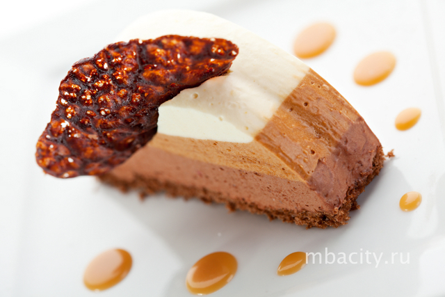 shutterstock_119235421-mbacity.jpg