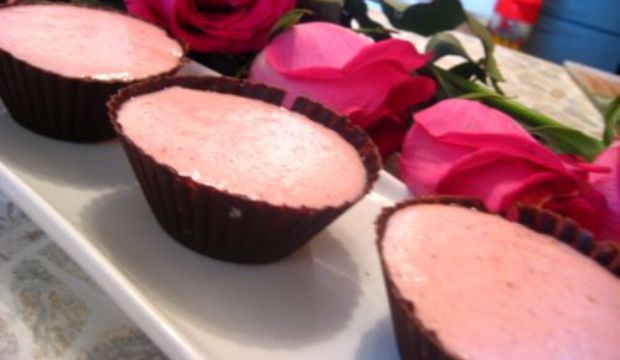 Sufle-vishnevoe-s-vodkoy.jpg