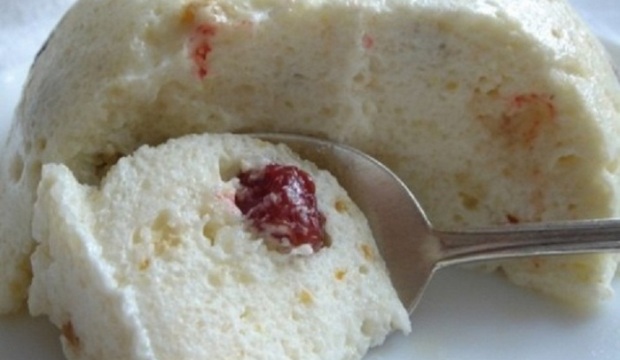 Sufle-tvorozhnoe-s-izyumom.jpg
