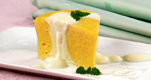 морковное.jpg