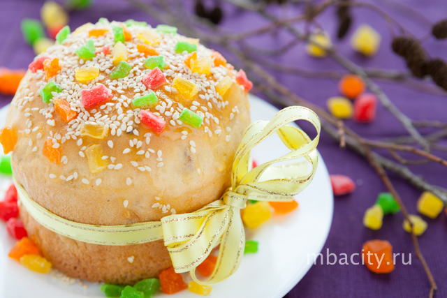 Пасха царская Пасха царская