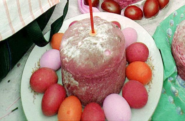 Пасха розовая.jpg