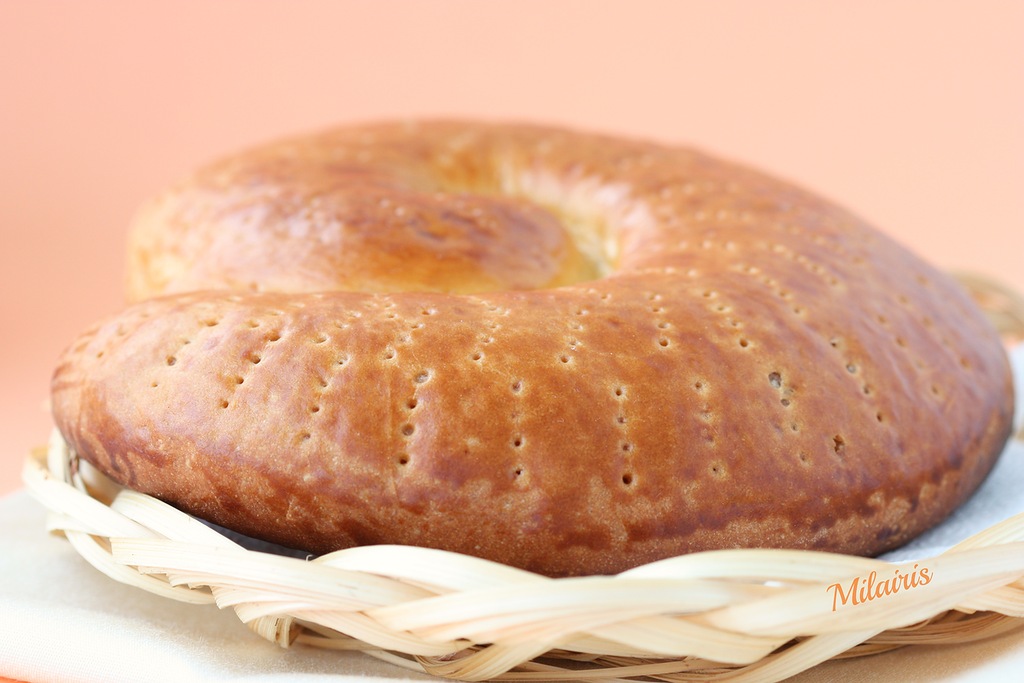 Кята карабахская
