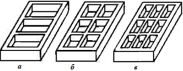 рис. 6