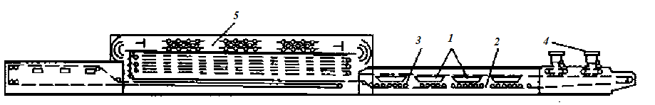 рис. 7