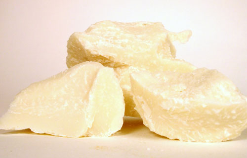 Рис. 2