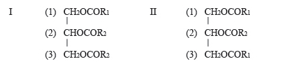 Рис. 19 Рис. 19