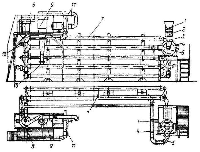 Рис. 25