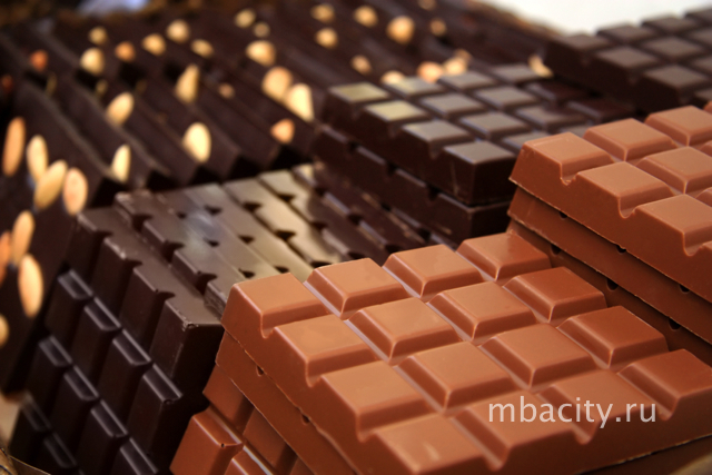 приготовление шоколадных масс приготовление шоколадных масс