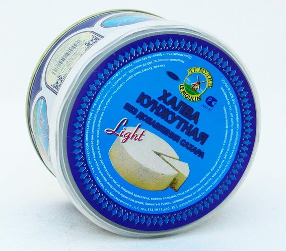 халва-в-банке