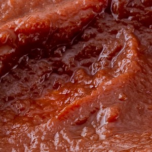 пастильная масса