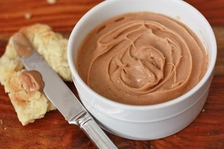 кремовая масса.jpg