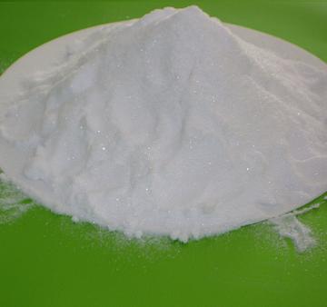 бензойная кислота