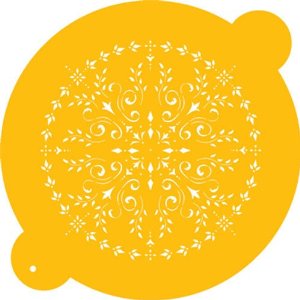 Трафарет