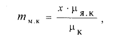 1.19